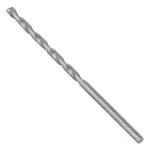 Broca-Concreto-Metal-Duro-3mm-Encartelado-Worker