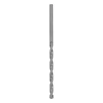 Broca-Concreto-Metal-Duro-3mm-Encartelado-Worker