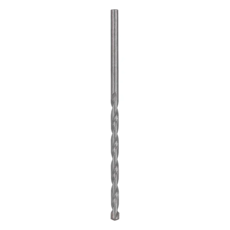 Broca-Concreto-Metal-Duro-3mm-Encartelado-Worker