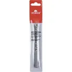 Broca-Concreto-4mm-Encartelado-Worker