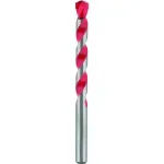 Broca-Multimaterial-8mmx150mm-Worker
