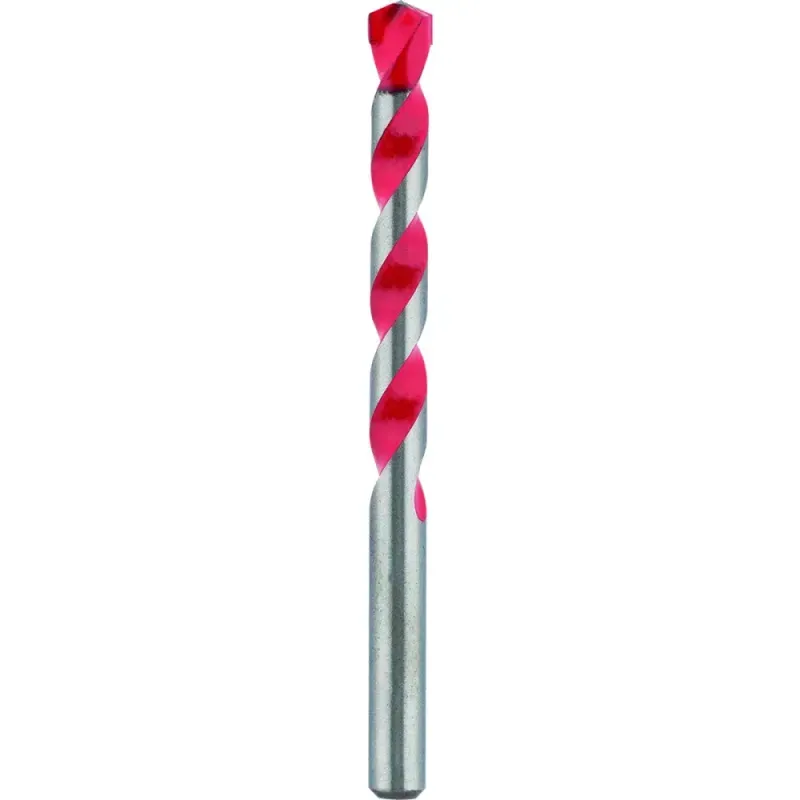Broca-Multimaterial-8mmx150mm-Worker