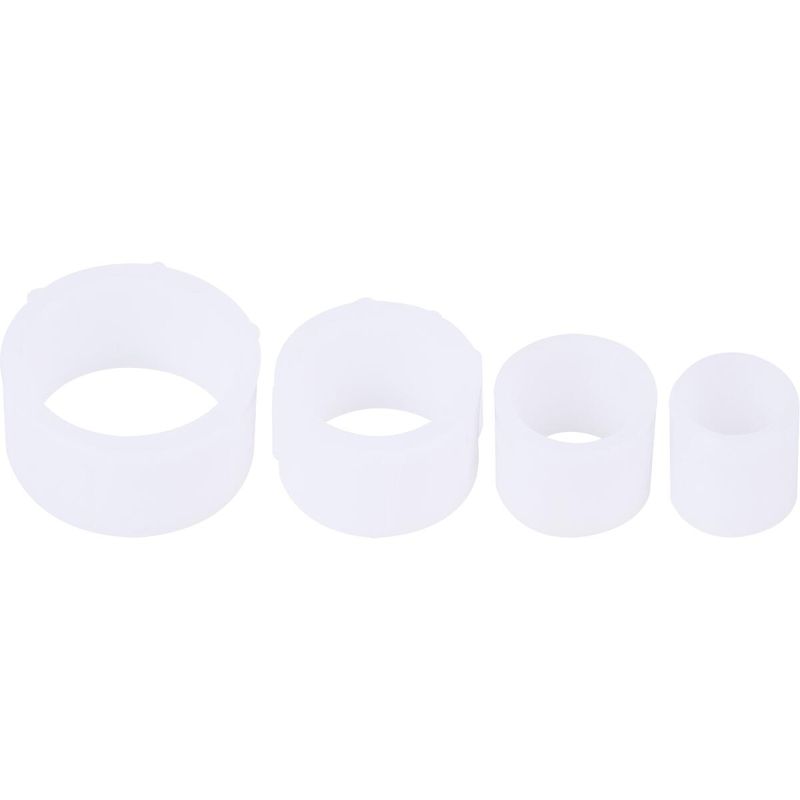 bucha-de-reducao-para-rebolo-reto-114-worker-10-pecas