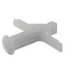 Bucha-Drywall-03-Worker-Placa-16A25Mm-500Pcs