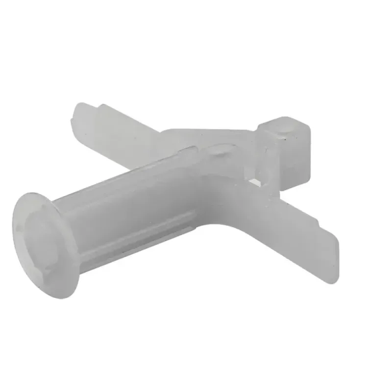 Bucha-Drywall-03-Worker-Placa-16A25Mm-500Pcs