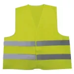 Colete-Refletivo-em-Poliester-Amarelo-Fluorescente-Worker