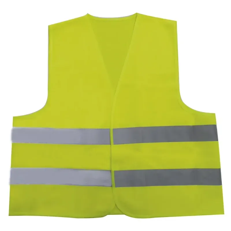 Colete-Refletivo-em-Poliester-Amarelo-Fluorescente-Worker