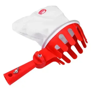 Colhedor de Frutas Articulado com Recolhedor 140mm Worker