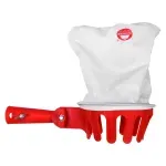 Colhedor-de-Frutas-Articulado-com-Recolhedor-140mm-Worker