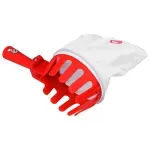 Colhedor-de-Frutas-Articulado-com-Recolhedor-140mm-Worker