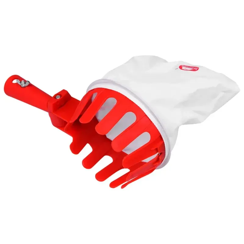 Colhedor-de-Frutas-Articulado-com-Recolhedor-140mm-Worker