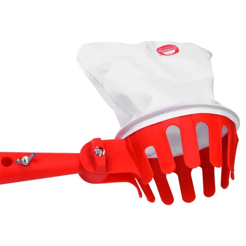 Colhedor-de-Frutas-Articulado-com-Recolhedor-140mm-Worker