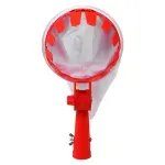 Colhedor-de-Frutas-Articulado-com-Recolhedor-140mm-Worker