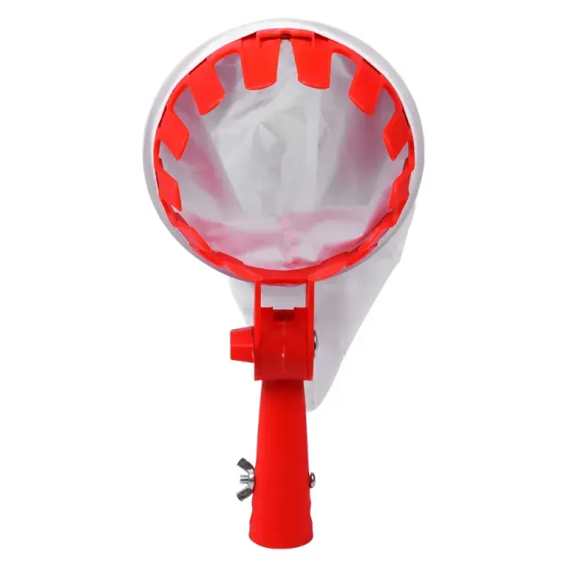 Colhedor-de-Frutas-Articulado-com-Recolhedor-140mm-Worker