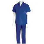 Conjunto-Uniforme-Industrial-Azul-Grande-Worker