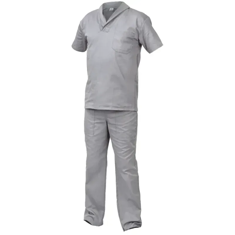 Conjunto-Uniforme-Industrial-Cinza-Medio-Worker
