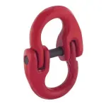 Elos-Ligacao-Cintas-Worker-200