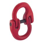 elos-de-ligacao-cintas-315-worker