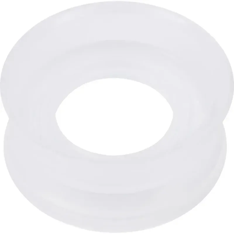Embolo-Para-Pulverizador-20L-10-Pecas-Worker