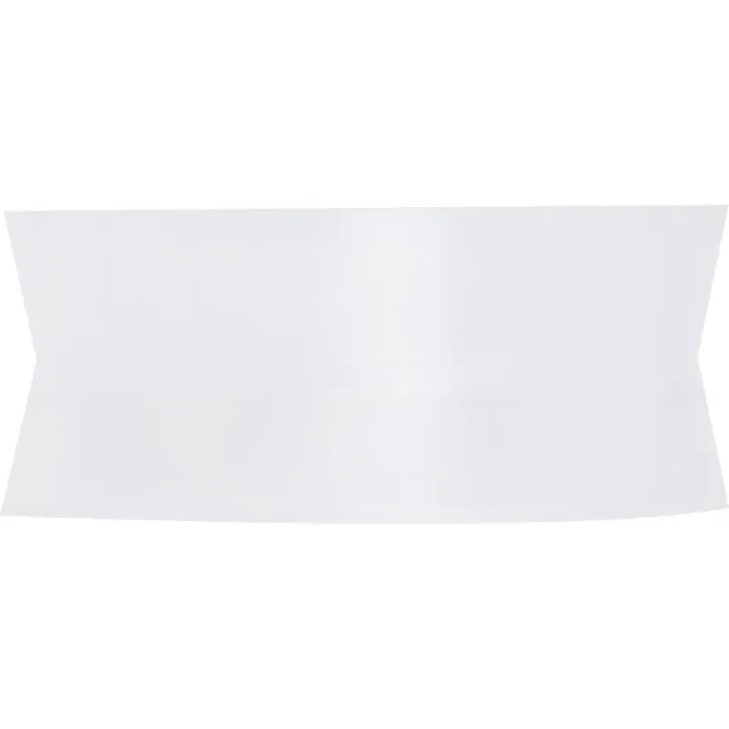Embolo-Para-Pulverizador-20L-10-Pecas-Worker