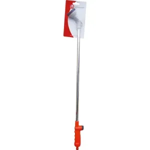 Esguicho de Chuveiro para Irrigação Worker
