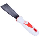 espatula-dentada-15-em-aco-4cm-worker