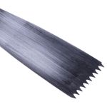 espatula-dentada-15-em-aco-4cm-worker
