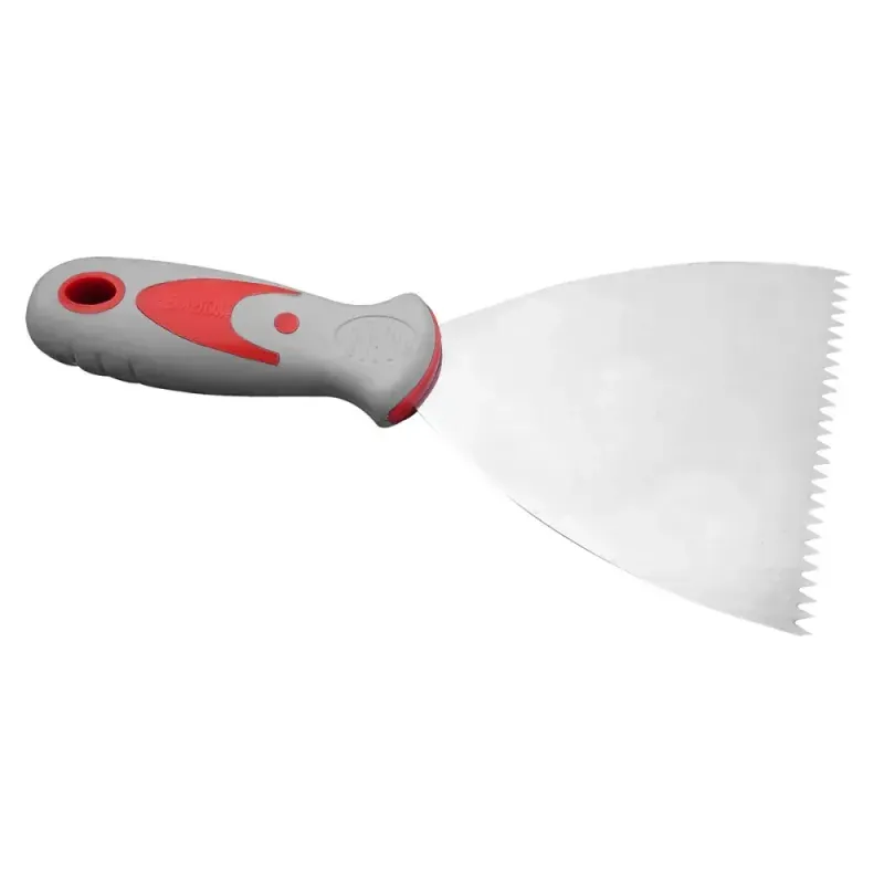 Espatula-Dentada-4--em-Aco-10cm-Worker