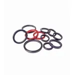 Kit-Reparo-O-Ring-395854