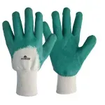 Luva-Banhada-Latex-Natural-Tamanho-9--G--Verde-Worker