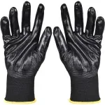 Luva-Poliester-Banhada-em-Borracha-Nitrilica-M-Worker