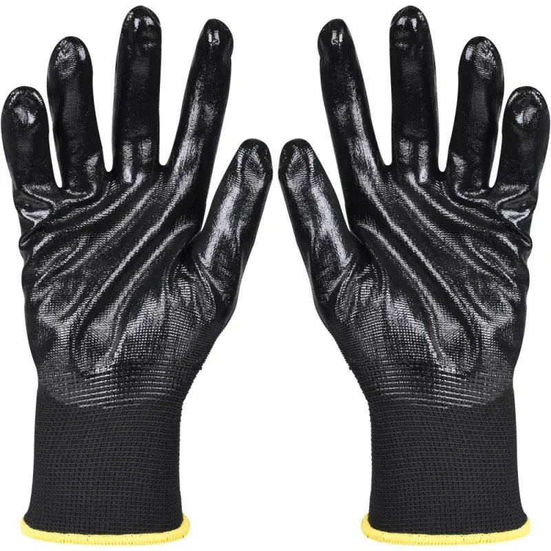 Luva-Poliester-Banhada-em-Borracha-Nitrilica-M-Worker