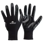 Luva-Poliester-Banhada-Borracha-Nitrilica-G-Preta-Worker