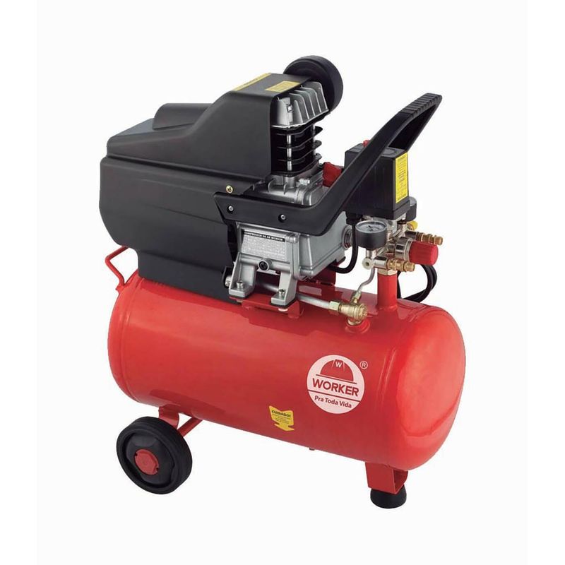 peca-compressor-2hp-worker-pistaopeca-de-reposicao