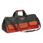 Bolsa-para-Ferramentas-Poliester-24-- Worker