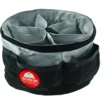 Bolsa-Para-Ferramentas-Tipo-Cesto-25x15cm-Worker