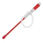 Bomba-para-Fluidos-Eletricos-de-Bateria-D-42cm-Worker
