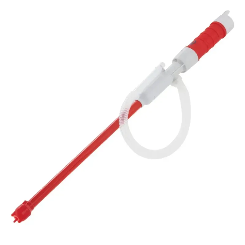 Bomba-para-Fluidos-Eletricos-de-Bateria-D-42cm-Worker