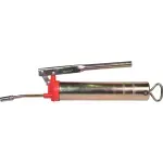 Bomba-Graxa-Manual-500g-Pressao-Baixa-Worker