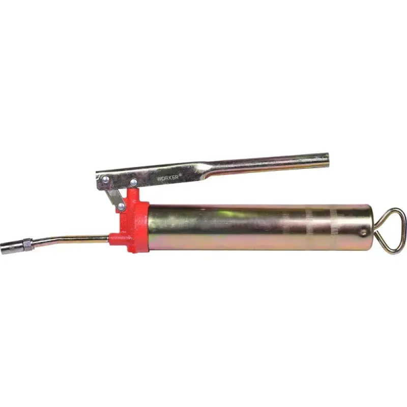 Bomba-Graxa-Manual-500g-Pressao-Baixa-Worker