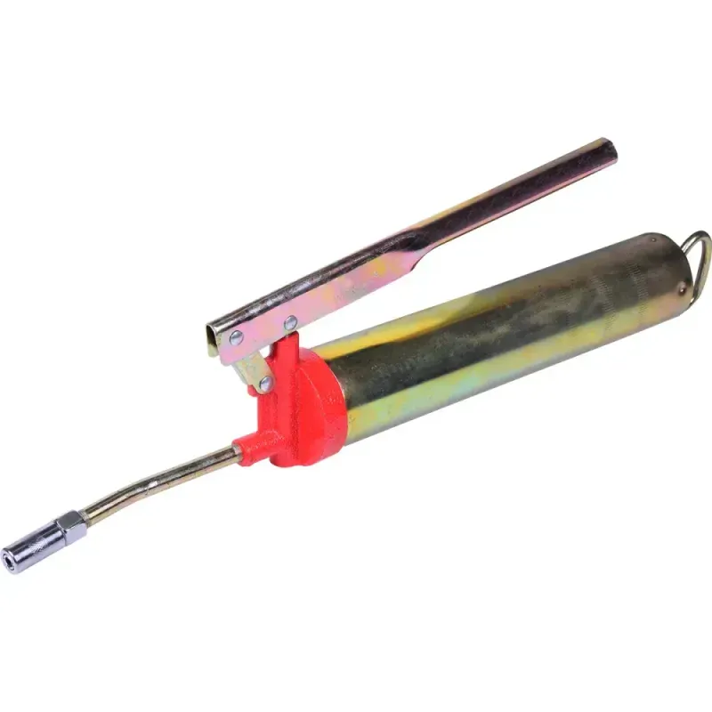 Bomba-Graxa-Manual-500g-Pressao-Baixa-Worker