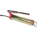 Bomba-Graxa-Manual-500g-Pressao-Baixa-Worker