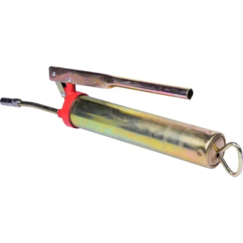 Bomba-Graxa-Manual-500g-Pressao-Baixa-Worker