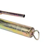 Bomba-Graxa-Manual-500g-Pressao-Baixa-Worker