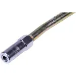 Bomba-Graxa-Manual-500g-Pressao-Baixa-Worker