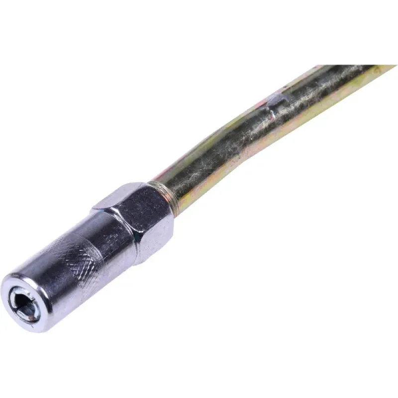 Bomba-Graxa-Manual-500g-Pressao-Baixa-Worker