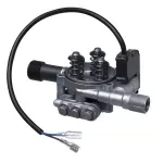 Bomba-Lavadora-Worker-1200W-127V