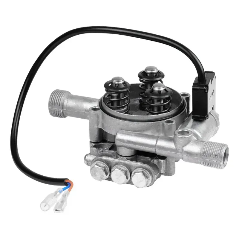Bomba-Lavadora-1400W-Worker-127V