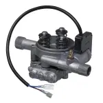 Bomba-Lavadora-Worker-1800W-127V