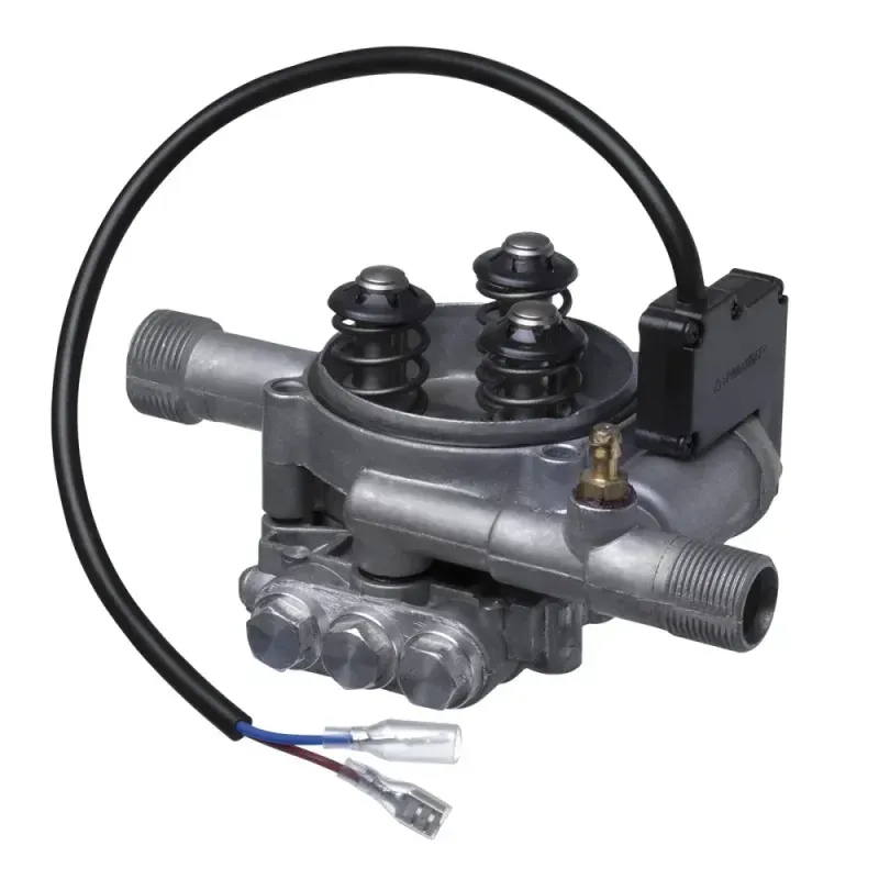Bomba-Lavadora-Worker-1800W-127V